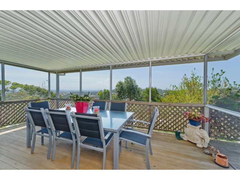 53 The Summit Road, Port Macquarie NSW 2444