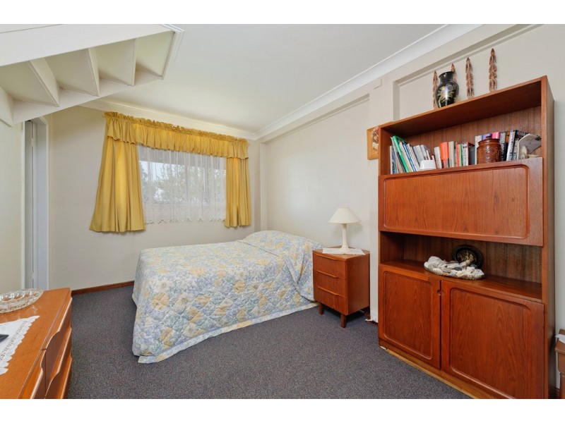 53 The Summit Road, Port Macquarie NSW 2444