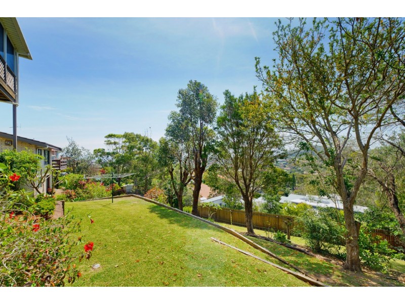 53 The Summit Road, Port Macquarie NSW 2444