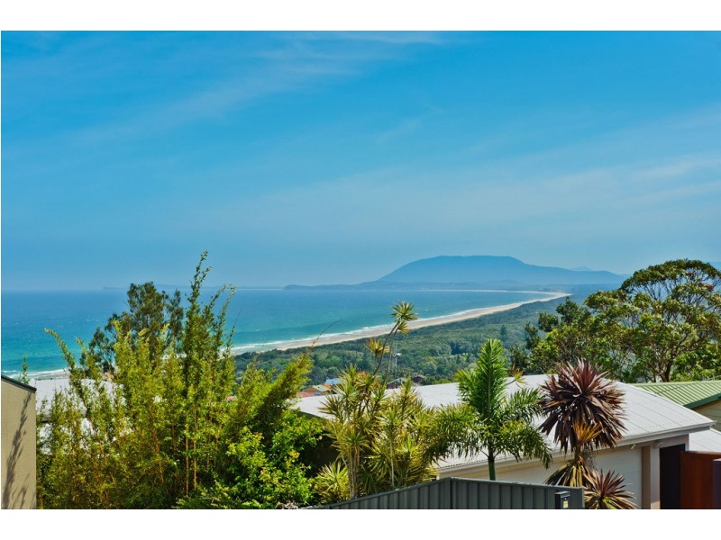 53 The Summit Road, Port Macquarie NSW 2444