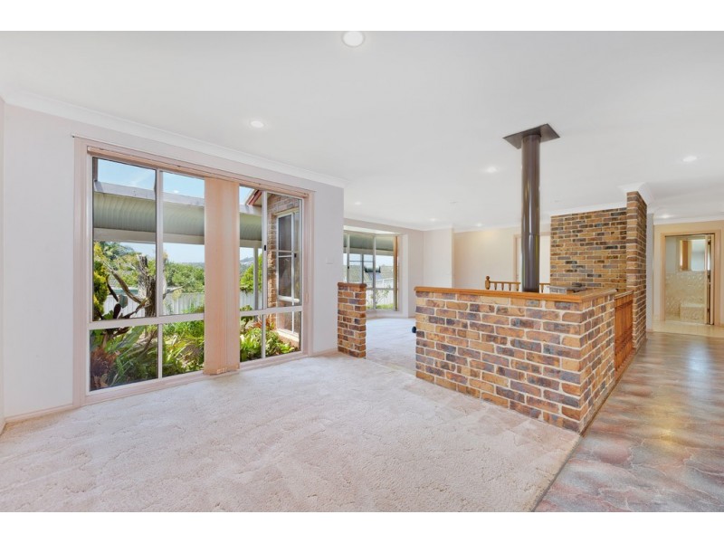 9 Opal Circuit, Port Macquarie NSW 2444