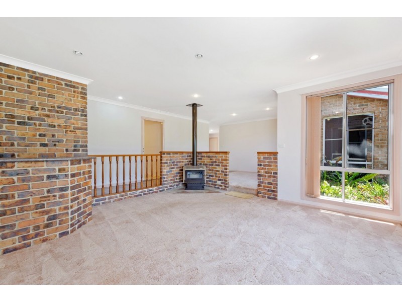 9 Opal Circuit, Port Macquarie NSW 2444