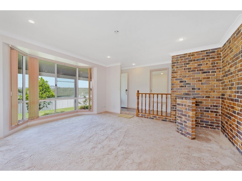 9 Opal Circuit, Port Macquarie NSW 2444