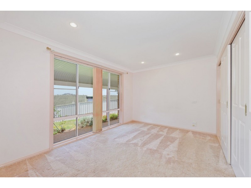 9 Opal Circuit, Port Macquarie NSW 2444