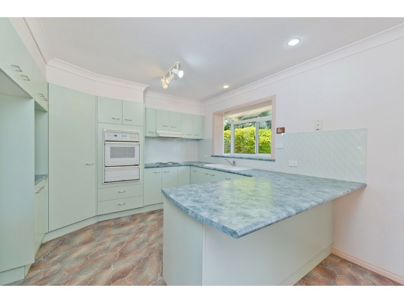 9 Opal Circuit, Port Macquarie NSW 2444