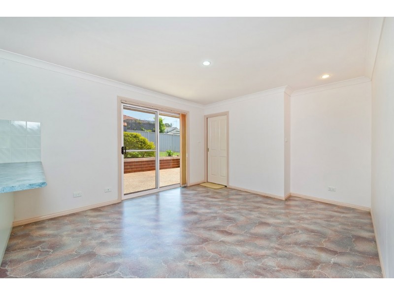 9 Opal Circuit, Port Macquarie NSW 2444