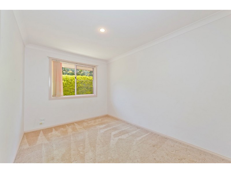 9 Opal Circuit, Port Macquarie NSW 2444