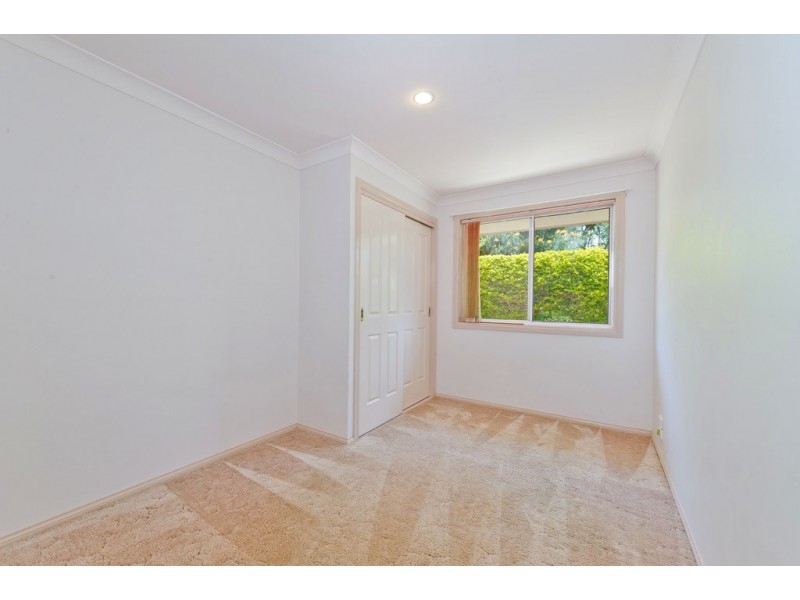 9 Opal Circuit, Port Macquarie NSW 2444