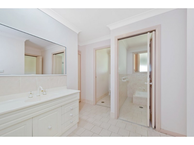 9 Opal Circuit, Port Macquarie NSW 2444