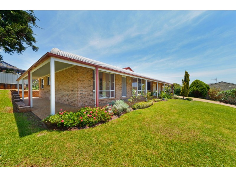 9 Opal Circuit, Port Macquarie NSW 2444