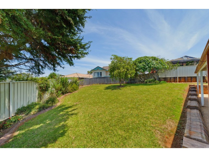 9 Opal Circuit, Port Macquarie NSW 2444