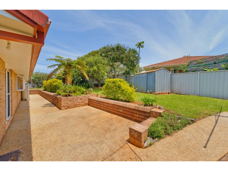 9 Opal Circuit, Port Macquarie NSW 2444