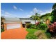 13 Daintree Lane, Port Macquarie NSW 2444