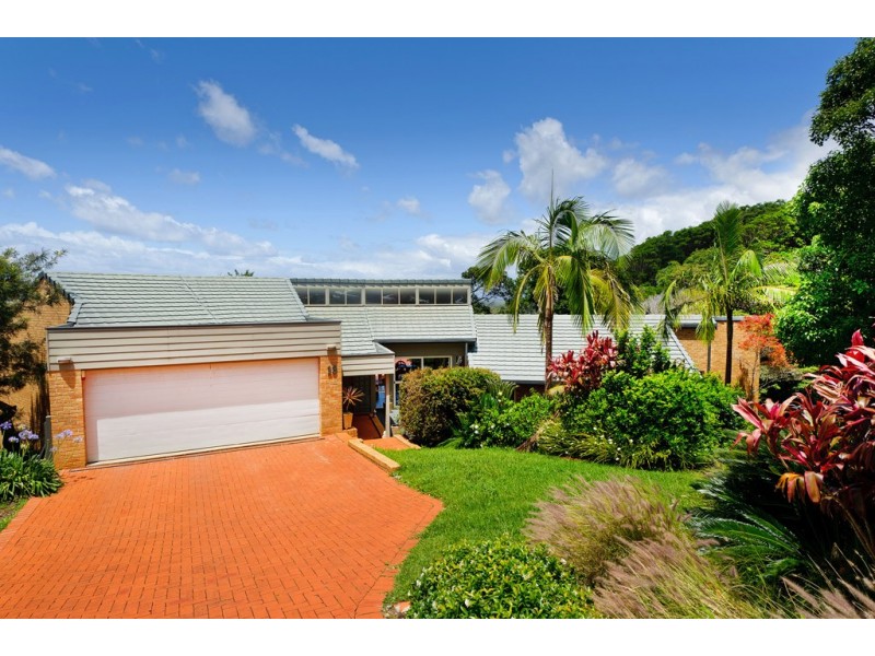 13 Daintree Lane, Port Macquarie NSW 2444