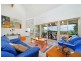 13 Daintree Lane, Port Macquarie NSW 2444