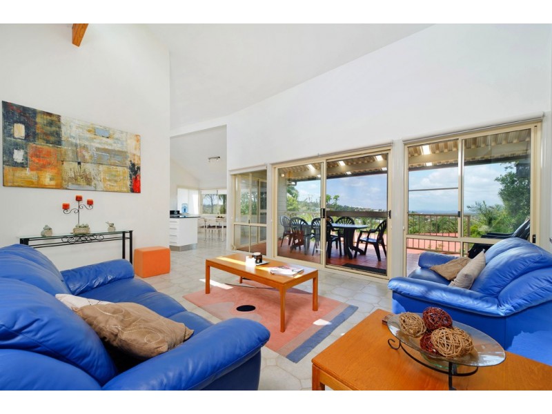 13 Daintree Lane, Port Macquarie NSW 2444