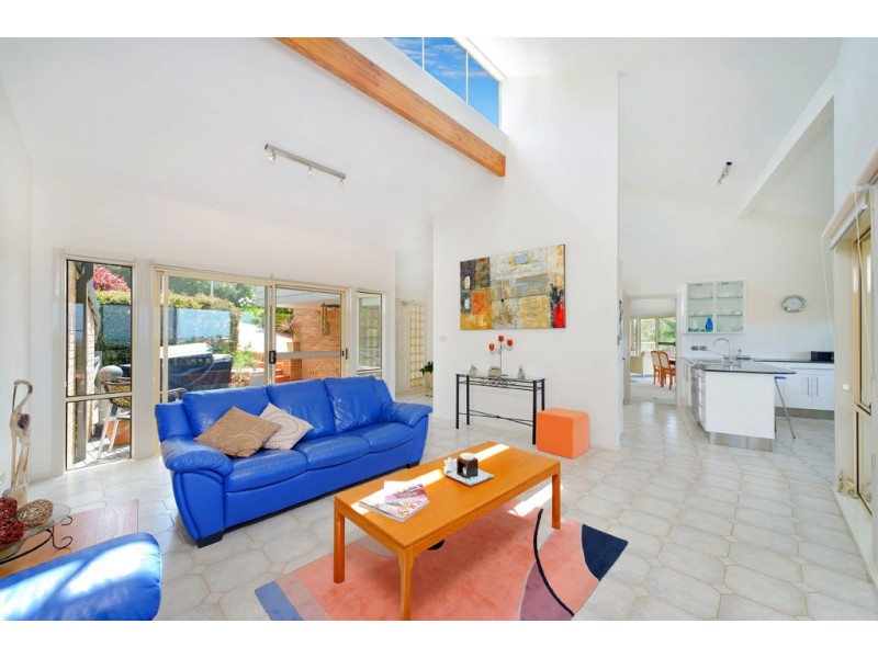 13 Daintree Lane, Port Macquarie NSW 2444