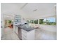 13 Daintree Lane, Port Macquarie NSW 2444