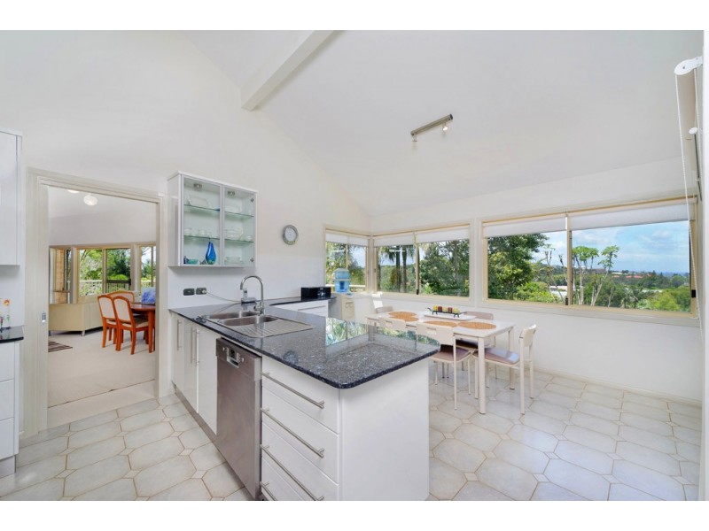 13 Daintree Lane, Port Macquarie NSW 2444