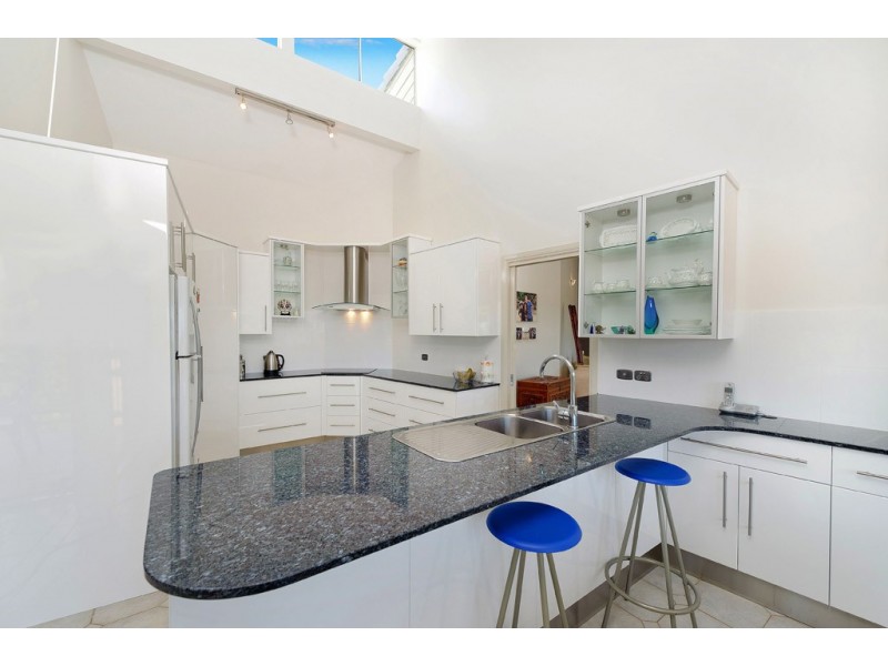 13 Daintree Lane, Port Macquarie NSW 2444