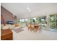 13 Daintree Lane, Port Macquarie NSW 2444