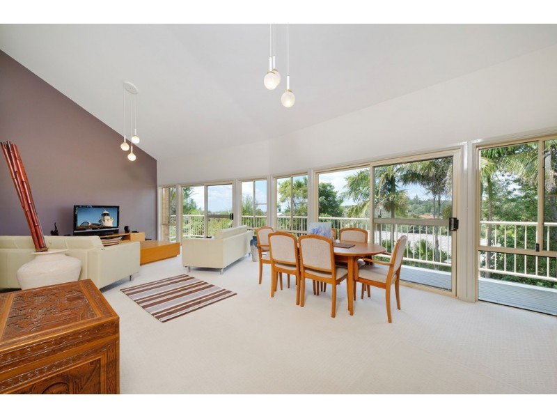 13 Daintree Lane, Port Macquarie NSW 2444