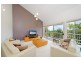 13 Daintree Lane, Port Macquarie NSW 2444