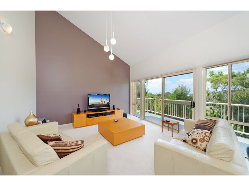 13 Daintree Lane, Port Macquarie NSW 2444