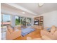 13 Daintree Lane, Port Macquarie NSW 2444