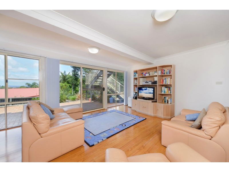 13 Daintree Lane, Port Macquarie NSW 2444