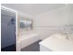 13 Daintree Lane, Port Macquarie NSW 2444