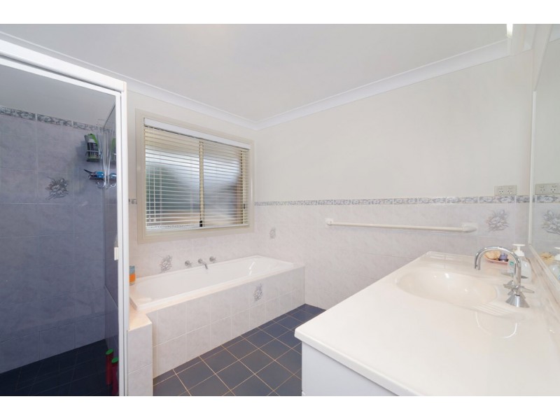 13 Daintree Lane, Port Macquarie NSW 2444