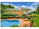 13 Daintree Lane, Port Macquarie NSW 2444