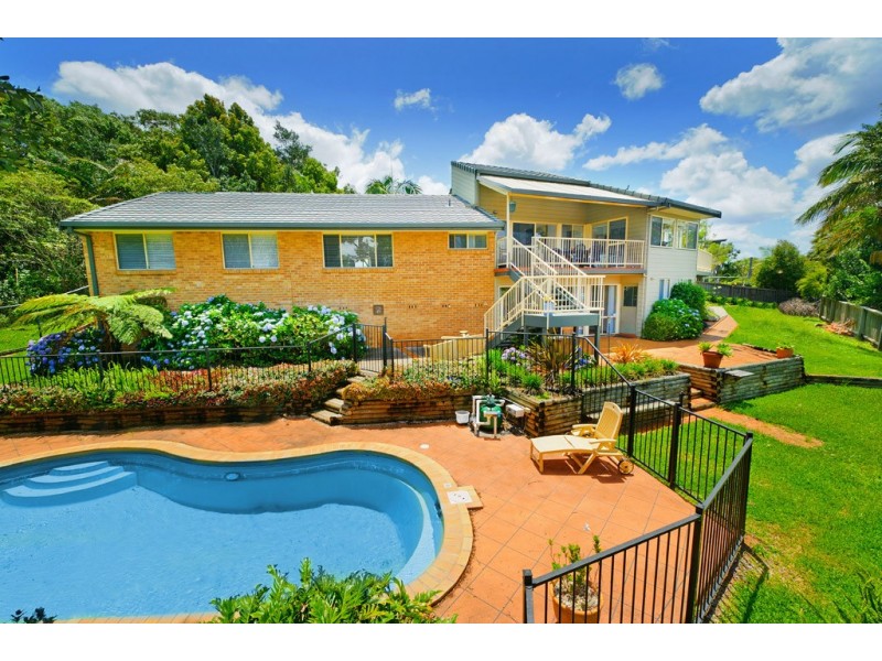 13 Daintree Lane, Port Macquarie NSW 2444