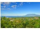 13 Daintree Lane, Port Macquarie NSW 2444