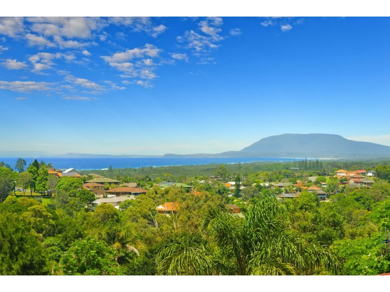 13 Daintree Lane, Port Macquarie NSW 2444