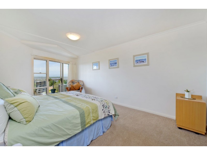 402/16-18 Hilltop Crescent, Port Macquarie NSW 2444