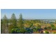 402/16-18 Hilltop Crescent, Port Macquarie NSW 2444