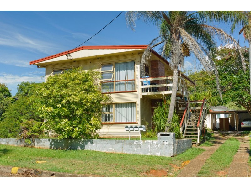 11 Crisallen Street, Port Macquarie NSW 2444