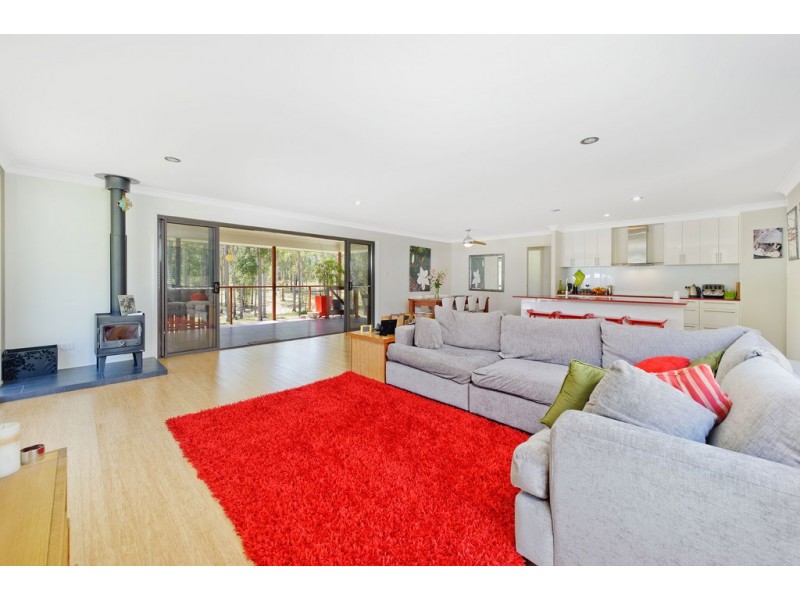 32 Helve Close, King Creek NSW 2446