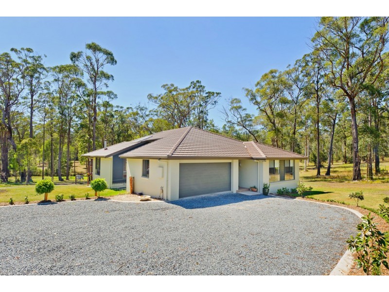 32 Helve Close, King Creek NSW 2446