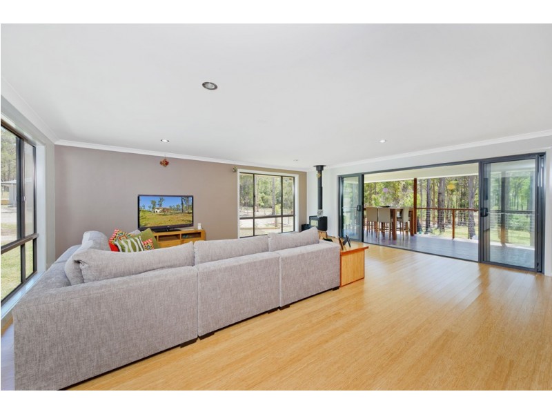 32 Helve Close, King Creek NSW 2446