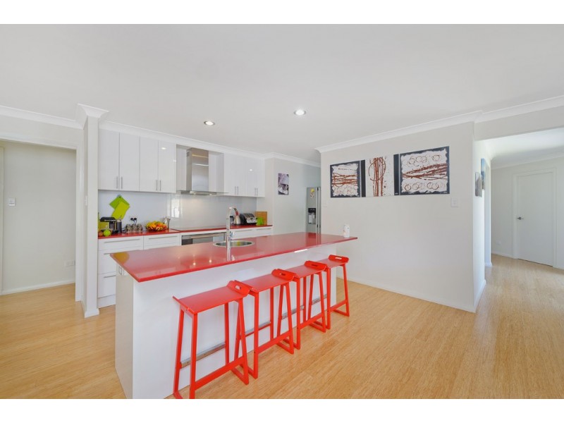 32 Helve Close, King Creek NSW 2446