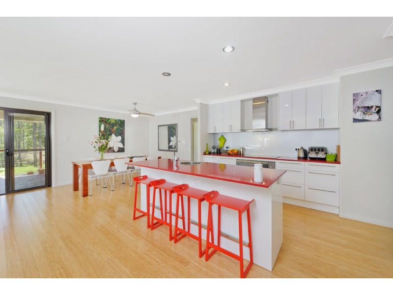 32 Helve Close, King Creek NSW 2446