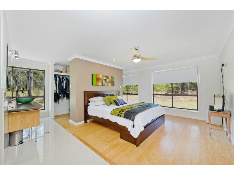 32 Helve Close, King Creek NSW 2446