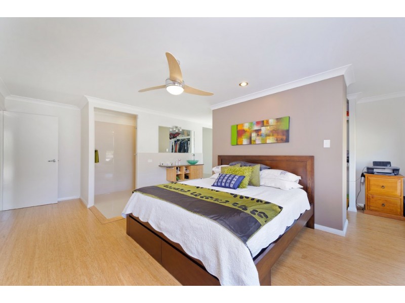 32 Helve Close, King Creek NSW 2446