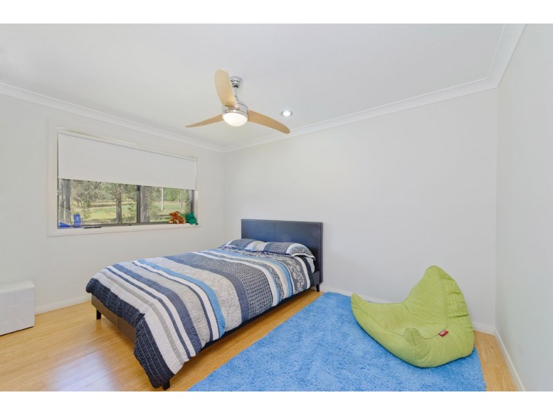 32 Helve Close, King Creek NSW 2446