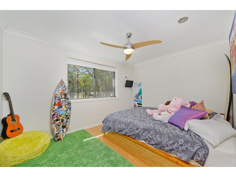 32 Helve Close, King Creek NSW 2446