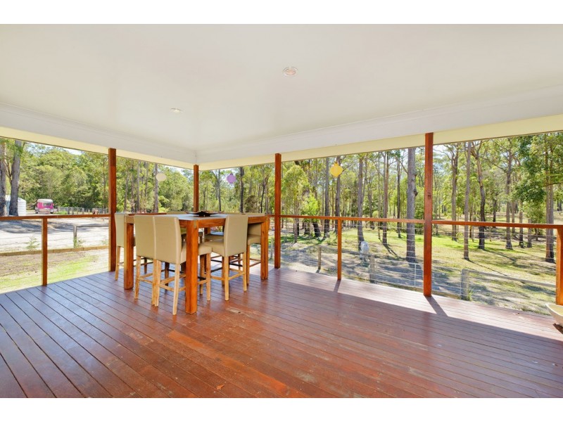 32 Helve Close, King Creek NSW 2446