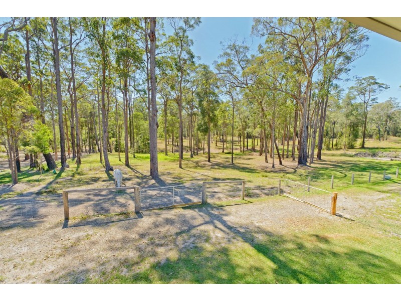 32 Helve Close, King Creek NSW 2446